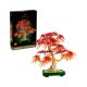 Bonsai de artar japonez rosu Botanicals, 18 ani+, 10348, Lego 768912