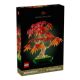 Bonsai de artar japonez rosu Botanicals, 18 ani+, 10348, Lego 768929