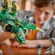 Robotul-avion cu reactie al lui Lloyd, 9 ani+, 71845, Lego Ninjago 769003