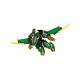 Robotul-avion cu reactie al lui Lloyd, 9 ani+, 71845, Lego Ninjago 769006