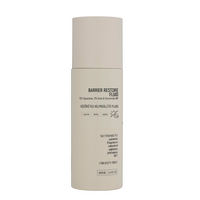Lotiune fluida Barrier Restore, 100 ml, Nerds