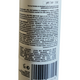 Lotiune fluida Barrier Restore, 100 ml, Nerds 768944