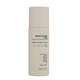 Lotiune fluida Barrier Restore, 100 ml, Nerds 768942