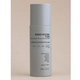 Lotiune fluida Barrier Restore, 100 ml, Nerds 768943