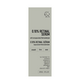 Ser Retinal 0.10%, 30 ml, Nerds 768959