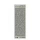Ser Retinal 0.10%, 30 ml, Nerds 768962