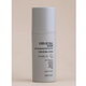 Ser Retinal 0.10%, 30 ml, Nerds 768957