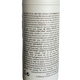 Ser Retinal 0.10%, 30 ml, Nerds 768958