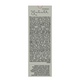 Ser Retinal 0.10%, 30 ml, Nerds 768961