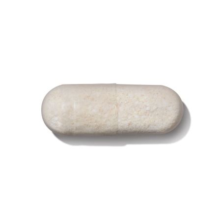 Sport Probiotic, 30 capsule, GNC 768980
