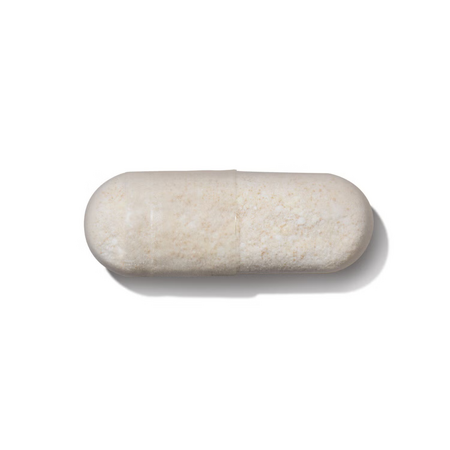 Sport Probiotic, 30 capsule, GNC 768980