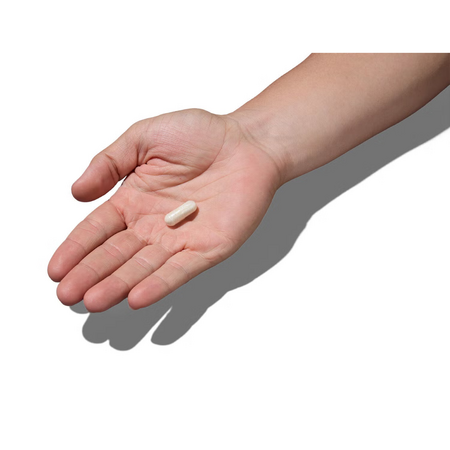 Sport Probiotic, 30 capsule, GNC 768978