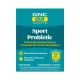 Sport Probiotic, 30 capsule, GNC 768981