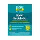 Sport Probiotic, 30 capsule, GNC 768981
