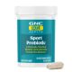 Sport Probiotic, 30 capsule, GNC 768982