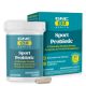 Sport Probiotic, 30 capsule, GNC 768979