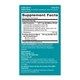 Sport Probiotic, 30 capsule, GNC 768983