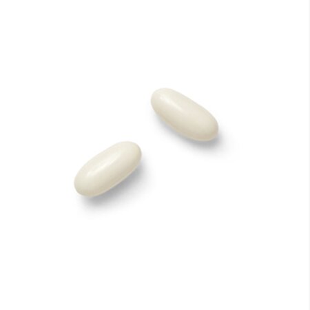 Amino Pro Performance, 3000 mg, 240 capsule, GNC 769020