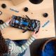 Masina de curse Porsche GT4 e-Performance, 10 ani+, 42176, Lego Technic 769031