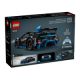 Masina de curse Porsche GT4 e-Performance, 10 ani+, 42176, Lego Technic 769029