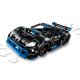 Masina de curse Porsche GT4 e-Performance, 10 ani+, 42176, Lego Technic 769040