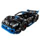 Masina de curse Porsche GT4 e-Performance, 10 ani+, 42176, Lego Technic 769028