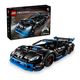 Masina de curse Porsche GT4 e-Performance, 10 ani+, 42176, Lego Technic 769037