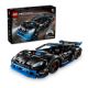 Masina de curse Porsche GT4 e-Performance, 10 ani+, 42176, Lego Technic 769033