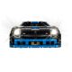 Masina de curse Porsche GT4 e-Performance, 10 ani+, 42176, Lego Technic 769032