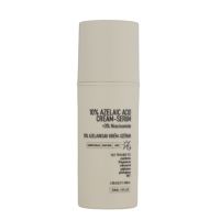 Ser-crema cu 10% Acid Azelaic, 30 ml, Nerds