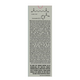 Ser-crema cu 10% Acid Azelaic, 30 ml, Nerds 769187