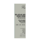 Ser-crema cu 10% Acid Azelaic, 30 ml, Nerds 769185