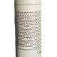 Ser-crema cu 10% Acid Azelaic, 30 ml, Nerds 769184