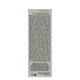 Ser-crema cu 10% Acid Azelaic, 30 ml, Nerds 769188
