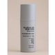 Ser-crema cu 10% Acid Azelaic, 30 ml, Nerds 769183