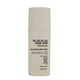 Ser-crema cu 10% Acid Azelaic, 30 ml, Nerds 769182