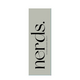 Ser cu 12% Niacinamide + 1% Zinc, 30 ml, Nerds 769211