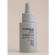 Ser cu 12% Niacinamide + 1% Zinc, 30 ml, Nerds 769208