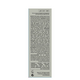 Ser cu 12% Niacinamide + 1% Zinc, 30 ml, Nerds 769213