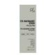 Ser cu 12% Niacinamide + 1% Zinc, 30 ml, Nerds 769210