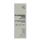 Ser cu 12% Niacinamide + 1% Zinc, 30 ml, Nerds 769210