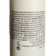 Ser cu 12% Niacinamide + 1% Zinc, 30 ml, Nerds 769209