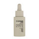 Ser cu 12% Niacinamide + 1% Zinc, 30 ml, Nerds 769207