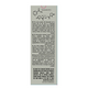 Ser cu 12% Niacinamide + 1% Zinc, 30 ml, Nerds 769212