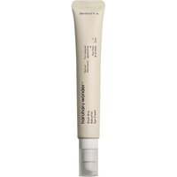 Crema de ochi cu bakuchiol si extract de orez negru Black Rice, 20 ml, Haruharu Wonder