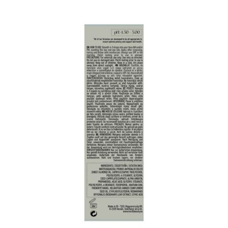 Ser pentru hiperpigmentare cu 2% Alfa Arbutin + 1% Acid Kojic, 30 ml, Nerds 769239