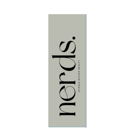 Ser pentru hiperpigmentare cu 2% Alfa Arbutin + 1% Acid Kojic, 30 ml, Nerds 769237