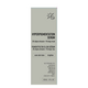 Ser pentru hiperpigmentare cu 2% Alfa Arbutin + 1% Acid Kojic, 30 ml, Nerds 769236