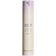 Ser de noapte cu retinol si bakuchiol Black Rice, 20 ml, Haruharu Wonder 769227