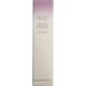 Ser de noapte cu retinol si bakuchiol Black Rice, 20 ml, Haruharu Wonder 769231